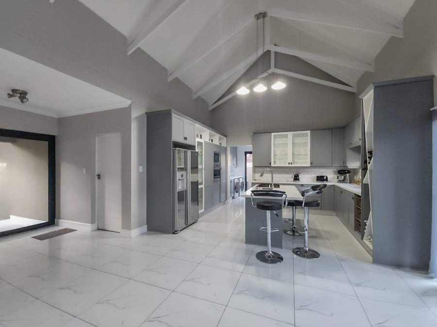 4 Bedroom Property for Sale in Leloko Lifestyle Estate North West